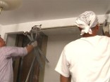 George To The Rescue: Katie's Bedroom Part 2