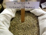 How to Brew Success