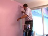 George To The Rescue: Katie's Bedroom Part 3