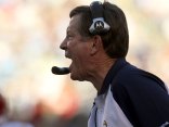 Chargers 2010 