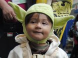 Kids of Comic-Con 