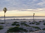 San Diego Beach Makes World's Top 10 List