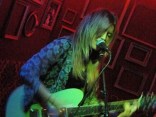 3 Shows, 3 Venues=1 Terrific Night