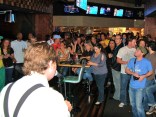 Check It: SoundDiego LIVE at Analog Bar