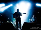 Screen Grabs: Ray LaMontagne, David Gray