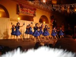 Images: December Nights 2010