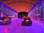 Holiday Events in San Diego