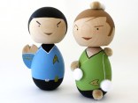 Holiday Shopping Guide: Gifts for Fanboys and Fangirls