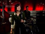 SoundDiego Sessions: Miss Erika Davies' 'Robot Girl'