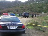 Man Shot in Face Along SR 78 