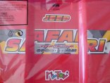 Fake Toys Seized