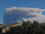 Firestorm 2007 Viewer Images