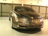 Sneak Peak: 2010 San Diego Auto Show