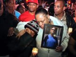 San Diego's Unsolved Murders
