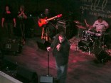 Screen Grabs: Hot Chocolate Soul at Anthology