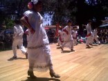 Ethnic Food Fair 2010