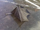 Top 10 Rainiest Years In San Diego