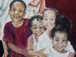 Images: Jim Simon Art