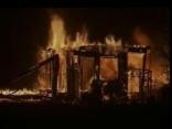 Raw Ground Video: Tea Fire