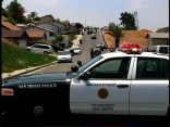 3-Year-Old Boy Dies After Tragic Accident