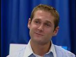 $47M Lottery Winner Revealed
