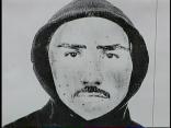 4 New Victims in Serial Groper Case