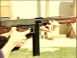 ATF Offers Look at What It's Up Against