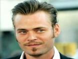 Actress' Husband Arrested in San Diego