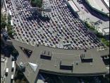 Agents Say Why They Opened Fire at Border