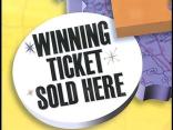 Are You $46 Million Richer?