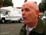 Asst Sheriff Describes Inside of "Bomb Factory" Home