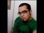 Babysitter Accused of Molestation