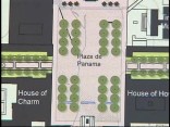 Balboa Park Redesign Plans Unveiled