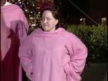 Bar Hop in your Snuggie