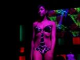 Hot Days, Even Hotter Nights