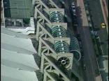 Billion-Dollar San Diego Convention Center Makeover?