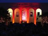 Bishop's School Turns 100