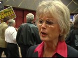 Board of Supes Likely to Face Term Limits