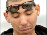 Brandon's Brother