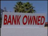 Brokers Tied to Foreclosures