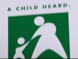 CASAs Needed for Foster Care Kids