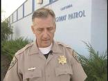 CHP: Why No Media Coverage?