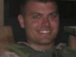 Chopper Crash Kills Local Marines