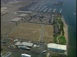 Chula Vista Bayfront Project Bagged