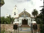 Churches Getting Involved in Prop. 8 Fight