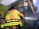 City Services Faces Cuts