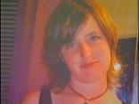 Classmates of Missing Girl May Hold Clues