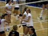 Aztec Women Are on a 10-Win Streak