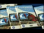 Coming to a School Near You: Tsunami 101