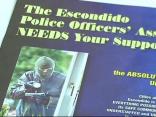Controversial Police Flier Racist or Fair?